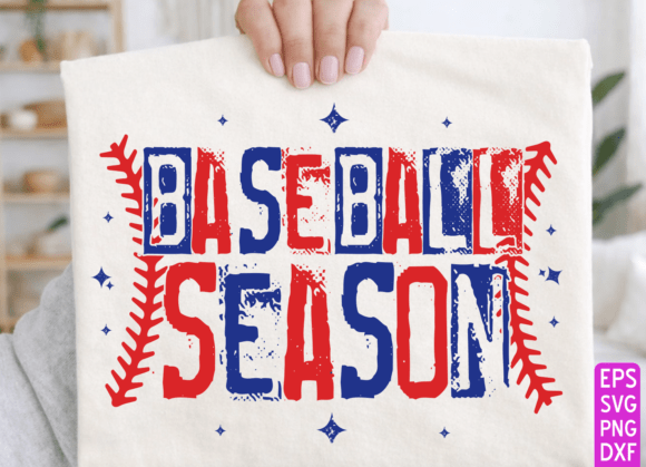 Baseball Season PNG Sports Cheer Mom SVG