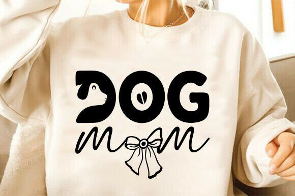 Dog Mom SVG: A Real-World Embroidery Review