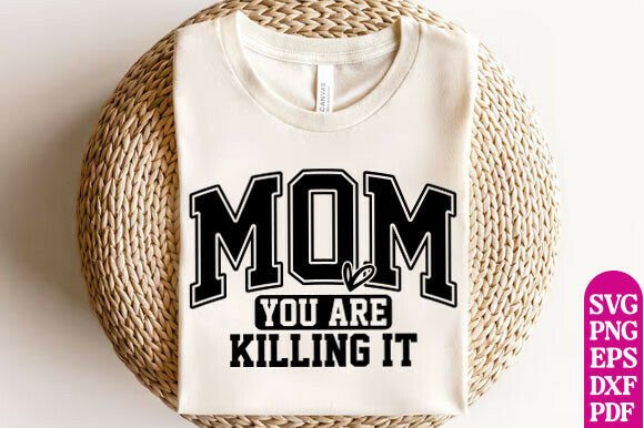 Mom Mode: A Real-World Embroidery Review